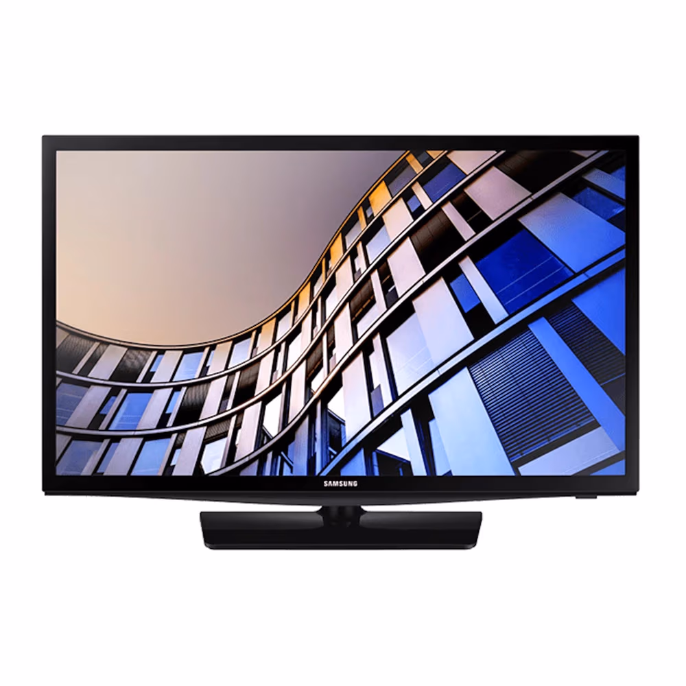 Televizor LED Samsung UE24N4500  