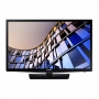 LED телевизор Samsung UE24N4500  thumbnav 1