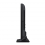 LED телевизор Samsung UE24N4500  thumbnav 2