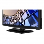 LED телевизор Samsung UE24N4500  thumbnav 3