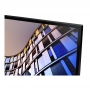 LED телевизор Samsung UE24N4500  thumbnav 4