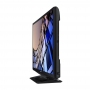 LED телевизор Samsung UE24N4500  thumbnav 5