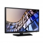 LED телевизор Samsung UE24N4500  thumbnav 6