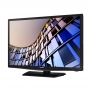 LED телевизор Samsung UE24N4500  thumbnav 7