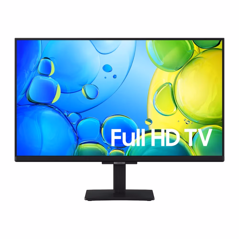 Televizor LED Samsung UE27F6000FUXUA 