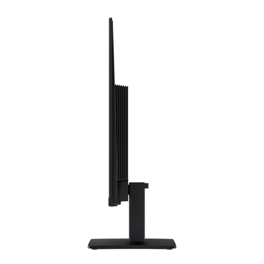 Телевизор Samsung UE27F6000FUXUA / 27" / LED / Full HD photo 2