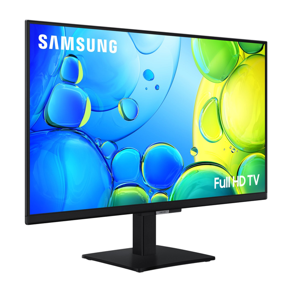 Телевизор Samsung UE27F6000FUXUA / 27" / LED / Full HD photo 3