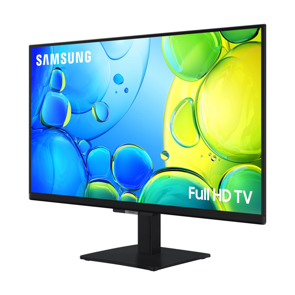 Телевизор Samsung UE27F6000FUXUA / 27" / LED / Full HD photo 4