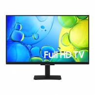 LED телевизор Samsung UE27F6000FUXUA thumbnav 1