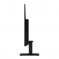 LED телевизор Samsung UE27F6000FUXUA thumbnav 2