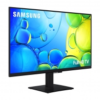 LED телевизор Samsung UE27F6000FUXUA thumbnav 3