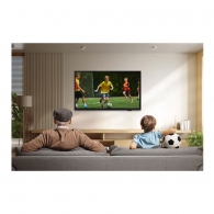 LED телевизор Samsung UE27F6000FUXUA thumbnav 5