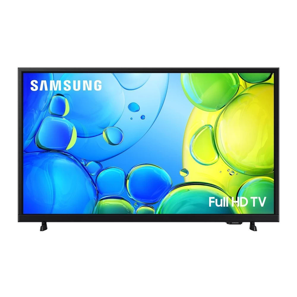 LED телевизор Samsung UE27F6000FUXUA