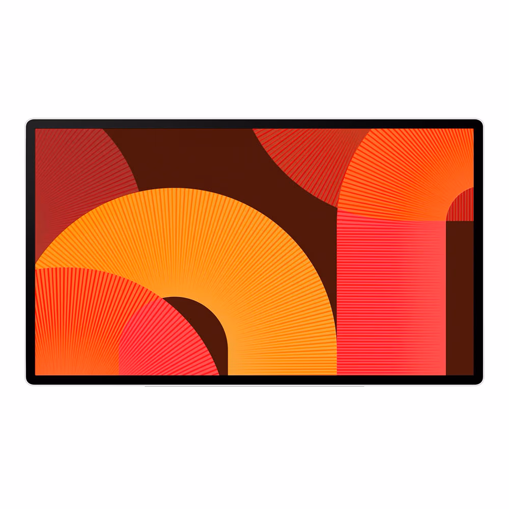 Televizor LED Samsung UE27LSM7FAXXUA 