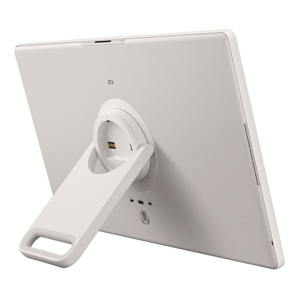 LED телевизор Samsung UE27LSM7FAXXUA photo 11