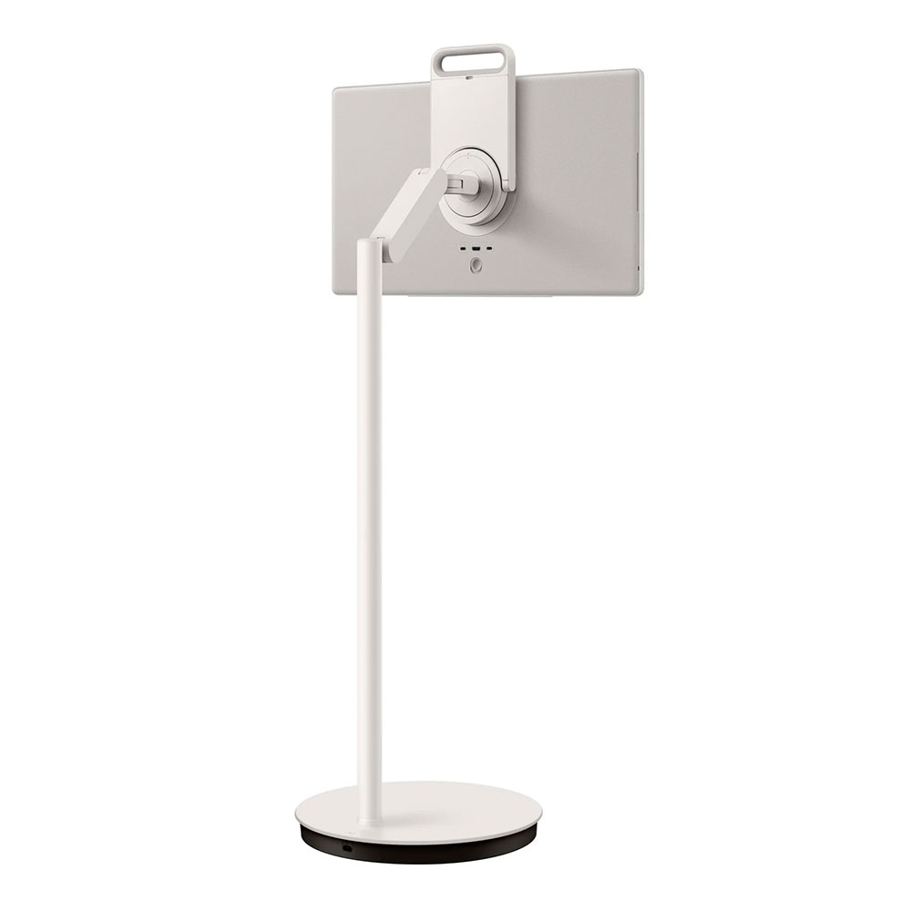LED телевизор Samsung UE27LSM7FAXXUA photo 12