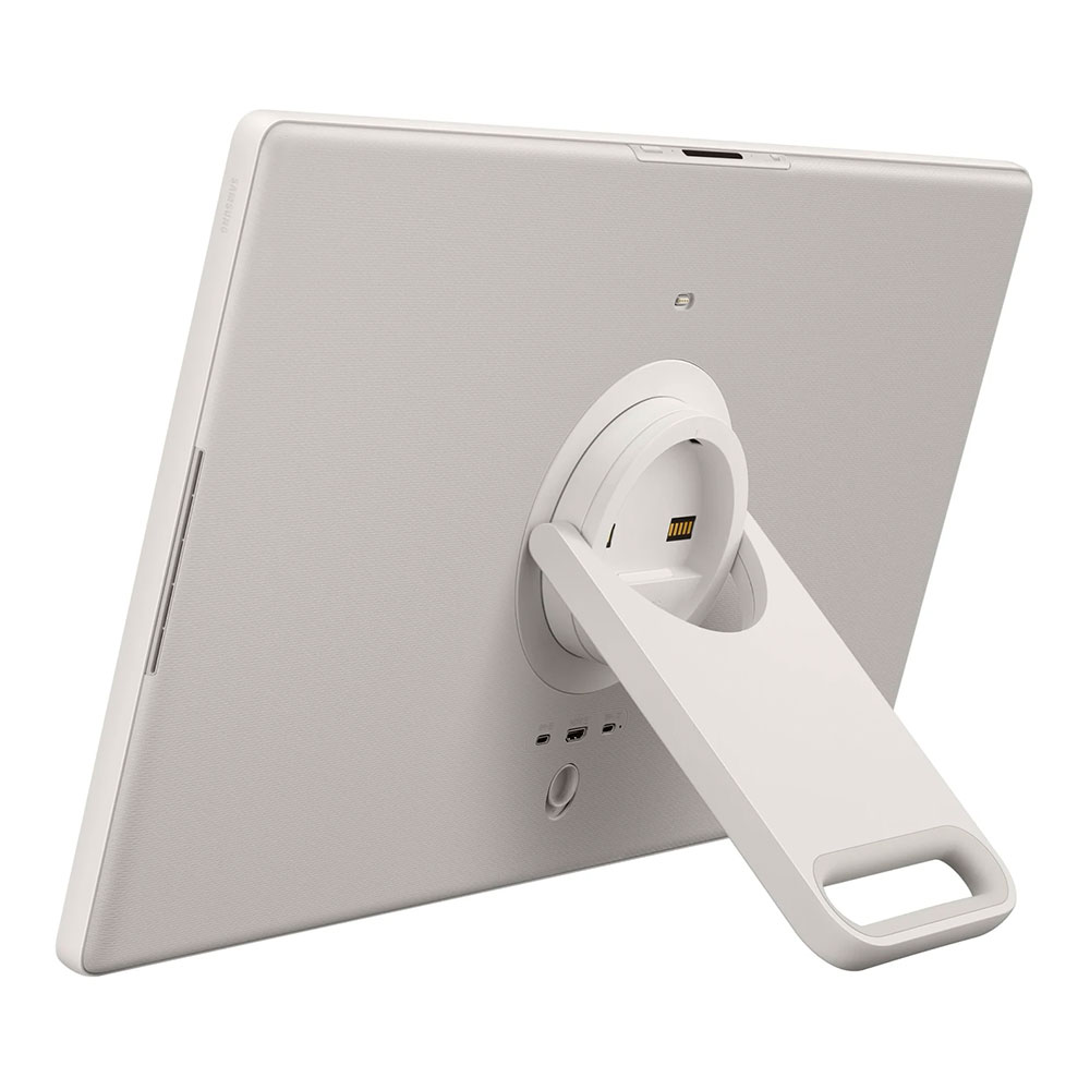 LED телевизор Samsung UE27LSM7FAXXUA photo 13