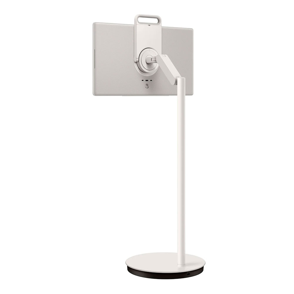 LED телевизор Samsung UE27LSM7FAXXUA photo 14