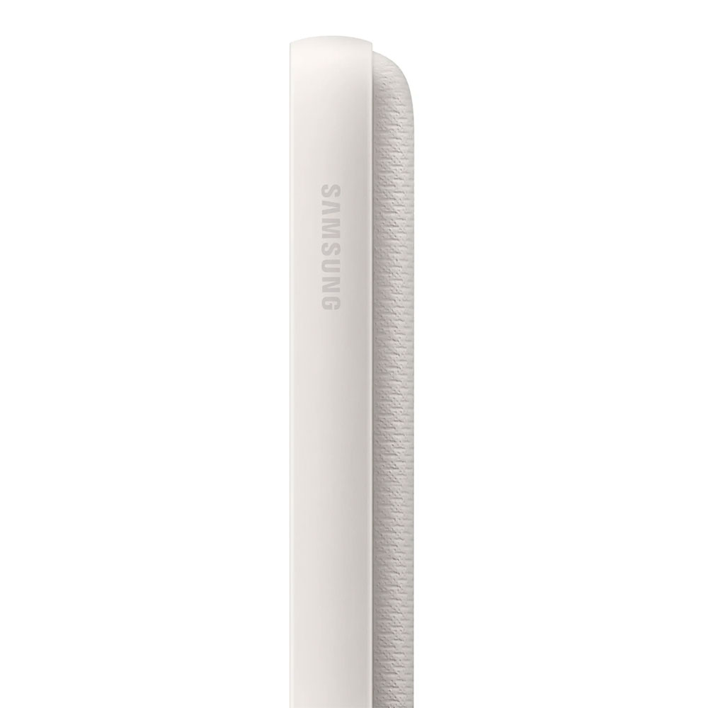 LED телевизор Samsung UE27LSM7FAXXUA photo 18