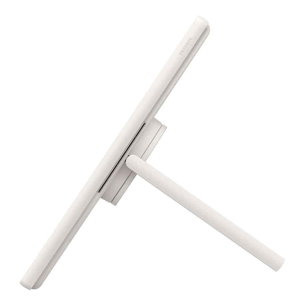 LED телевизор Samsung UE27LSM7FAXXUA photo 3