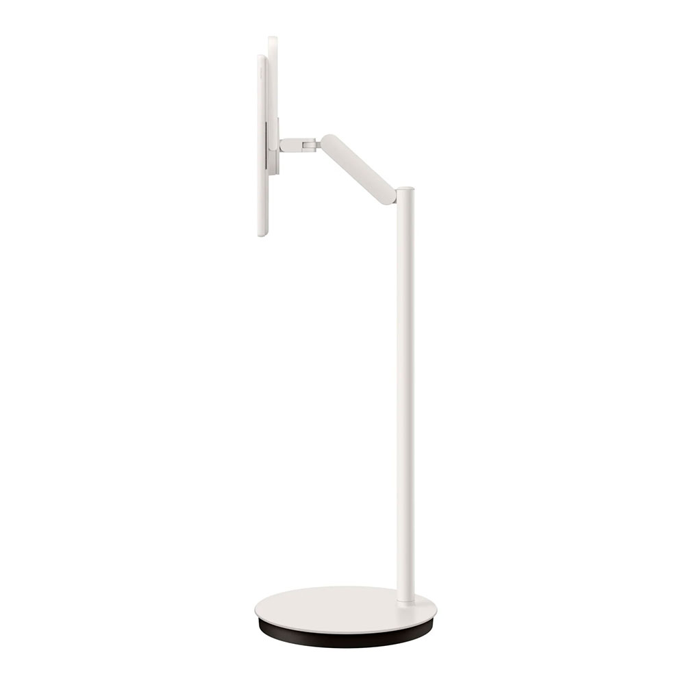 LED телевизор Samsung UE27LSM7FAXXUA photo 4