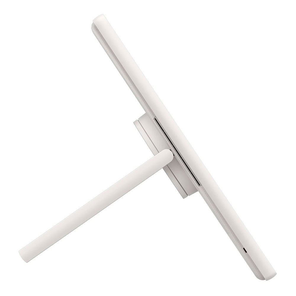 LED телевизор Samsung UE27LSM7FAXXUA photo 5
