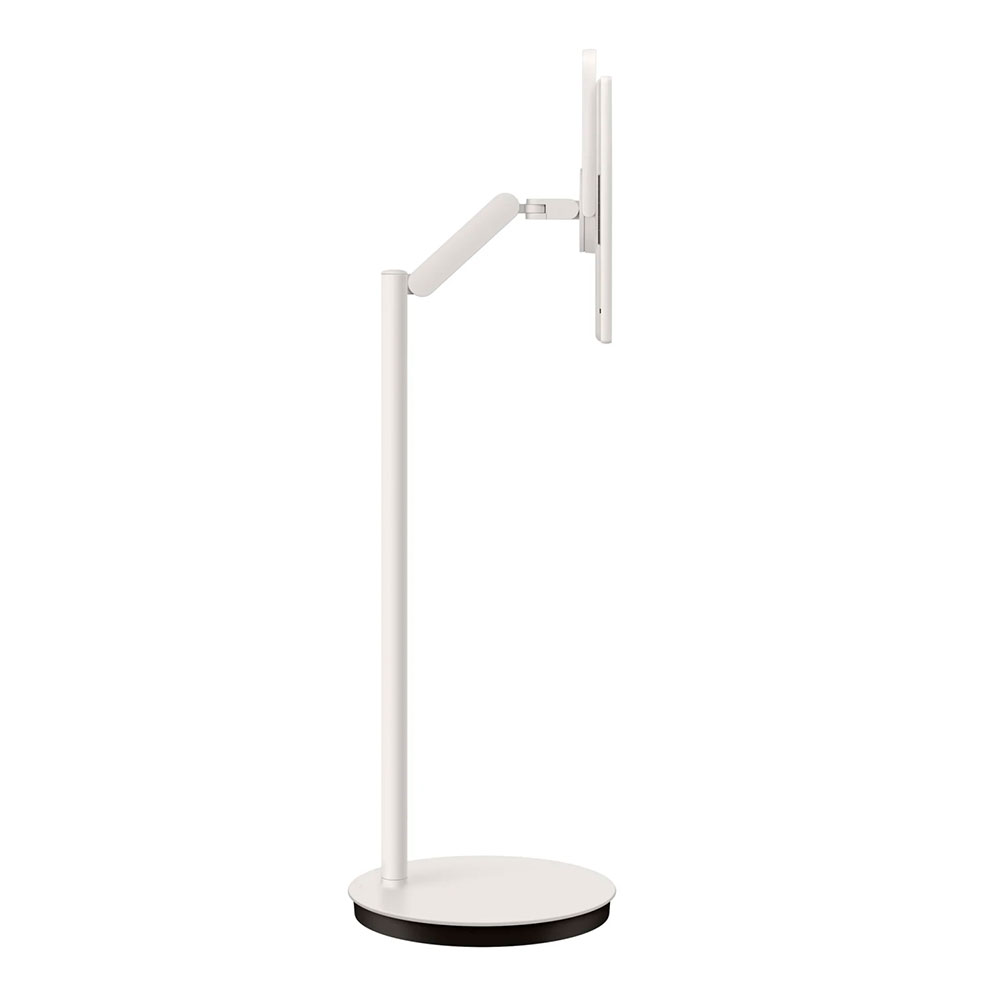 LED телевизор Samsung UE27LSM7FAXXUA photo 6