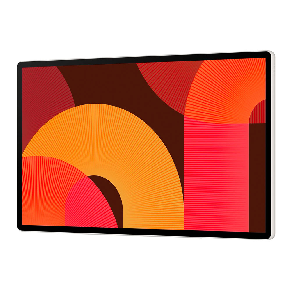 LED телевизор Samsung UE27LSM7FAXXUA photo 7