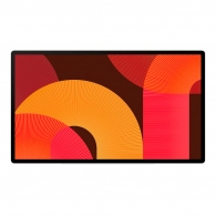 LED телевизор Samsung UE27LSM7FAXXUA thumbnav 1