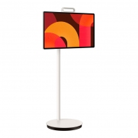 LED телевизор Samsung UE27LSM7FAXXUA thumbnav 10
