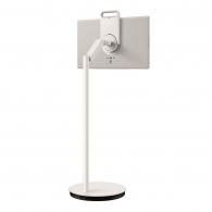 LED телевизор Samsung UE27LSM7FAXXUA thumbnav 12