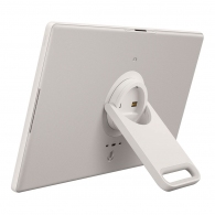 LED телевизор Samsung UE27LSM7FAXXUA thumbnav 13