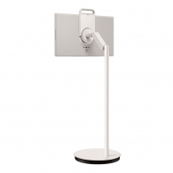 LED телевизор Samsung UE27LSM7FAXXUA thumbnav 14