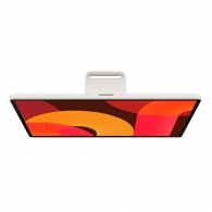 LED телевизор Samsung UE27LSM7FAXXUA thumbnav 15
