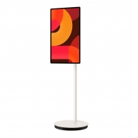 LED телевизор Samsung UE27LSM7FAXXUA thumbnav 17
