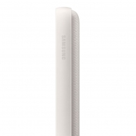 LED телевизор Samsung UE27LSM7FAXXUA thumbnav 18
