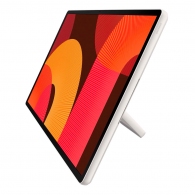 LED телевизор Samsung UE27LSM7FAXXUA thumbnav 19