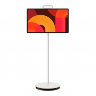 LED телевизор Samsung UE27LSM7FAXXUA thumbnav 2
