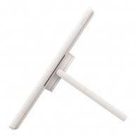 LED телевизор Samsung UE27LSM7FAXXUA thumbnav 3