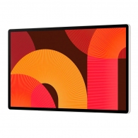 LED телевизор Samsung UE27LSM7FAXXUA thumbnav 7