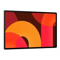 LED телевизор Samsung UE27LSM7FAXXUA thumbnav 9
