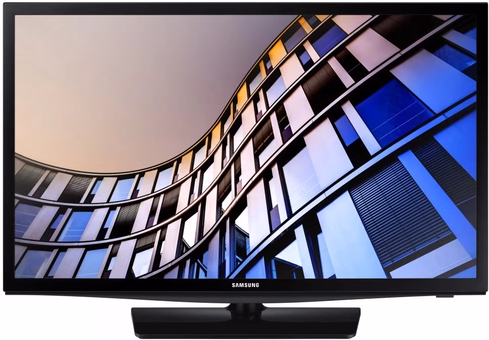 Televizor LED Samsung UE28N4500AUXUA 