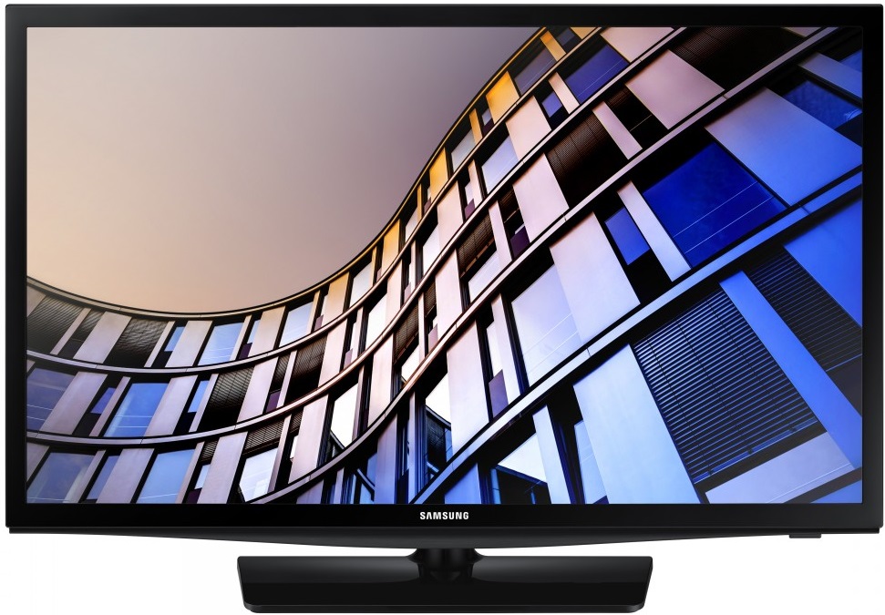 Televizor Samsung UE28N4500AUXUA / 28" / LED / HD ready photo 1