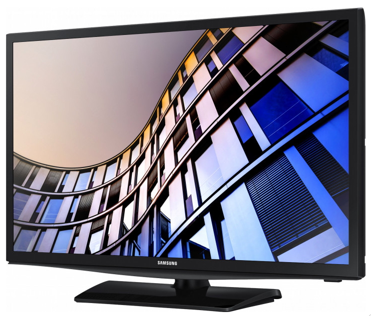 Televizor Samsung UE28N4500AUXUA / 28" / LED / HD ready photo 3
