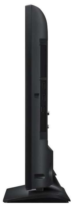 Televizor Samsung UE28N4500AUXUA / 28" / LED / HD ready photo 4