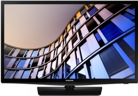 Televizor LED Samsung UE28N4500AUXUA thumbnav 1