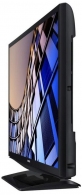 Televizor LED Samsung UE28N4500AUXUA thumbnav 2