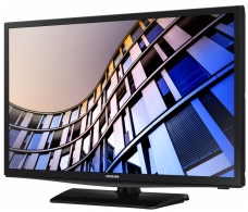Televizor LED Samsung UE28N4500AUXUA thumbnav 3