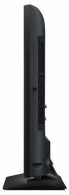 Televizor LED Samsung UE28N4500AUXUA thumbnav 4