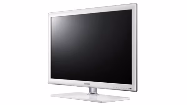 Televizor LED Samsung UE32D4010 